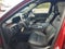 2027 Lincoln Aviator Black Label