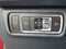 2027 Lincoln Aviator Black Label