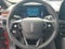 2027 Lincoln Aviator Black Label