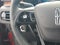 2027 Lincoln Aviator Black Label