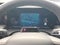 2027 Lincoln Aviator Black Label