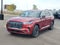 2027 Lincoln Aviator Black Label