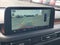 2027 Lincoln Aviator Black Label