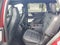 2027 Lincoln Aviator Black Label