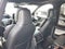 2027 Lincoln Aviator Black Label
