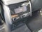 2027 Lincoln Aviator Black Label
