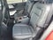 2027 Lincoln Aviator Black Label