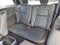 2027 Lincoln Aviator Black Label
