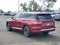 2027 Lincoln Aviator Black Label
