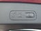 2027 Lincoln Aviator Black Label