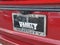 2027 Lincoln Aviator Black Label