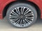 2027 Lincoln Aviator Black Label