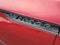 2027 Lincoln Aviator Black Label