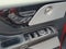2027 Lincoln Aviator Black Label