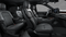 2027 Lincoln Aviator Black Label