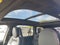 2027 Lincoln Aviator Black Label