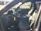 2027 Lincoln Aviator Black Label