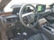 2027 Lincoln Aviator Black Label