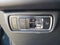 2027 Lincoln Aviator Black Label
