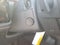 2027 Lincoln Aviator Black Label