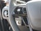 2027 Lincoln Aviator Black Label