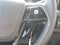 2027 Lincoln Aviator Black Label