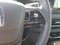 2027 Lincoln Aviator Black Label
