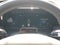 2027 Lincoln Aviator Black Label