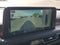 2027 Lincoln Aviator Black Label