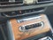 2027 Lincoln Aviator Black Label