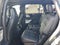 2027 Lincoln Aviator Black Label