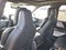 2027 Lincoln Aviator Black Label