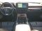2027 Lincoln Aviator Black Label
