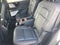 2027 Lincoln Aviator Black Label
