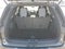 2027 Lincoln Aviator Black Label