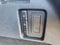 2027 Lincoln Aviator Black Label
