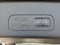 2027 Lincoln Aviator Black Label