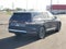 2027 Lincoln Aviator Black Label