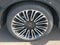 2027 Lincoln Aviator Black Label