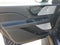 2027 Lincoln Aviator Black Label