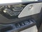 2027 Lincoln Aviator Black Label