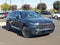 2027 Lincoln Aviator Black Label