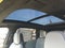 2027 Lincoln Aviator Black Label