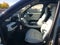 2027 Lincoln Aviator Black Label