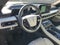 2027 Lincoln Aviator Black Label