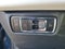 2027 Lincoln Aviator Black Label