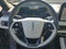 2027 Lincoln Aviator Black Label