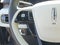 2027 Lincoln Aviator Black Label