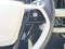 2027 Lincoln Aviator Black Label