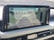 2027 Lincoln Aviator Black Label